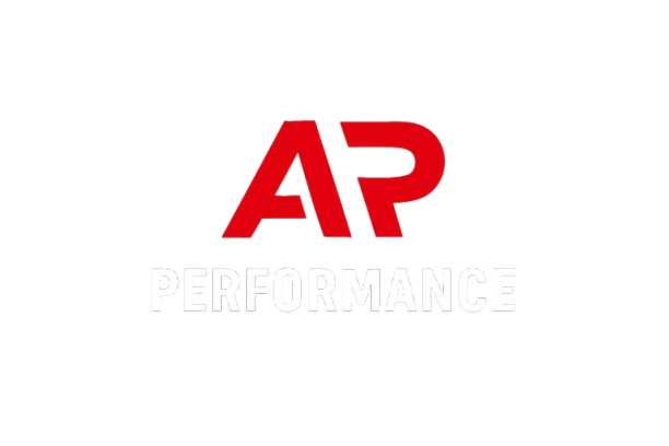 AP PERFORMANCE logo